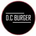 DC Burger