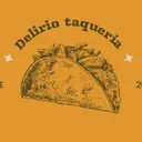 Delirio Taqueria