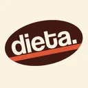 Dieta