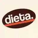 Dieta