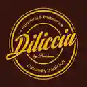 Diliccia Panaderia & Pasteleria