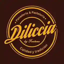Productos Diliccia a Domicilio