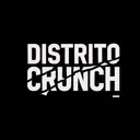 Distrito Crunch