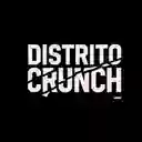 Distrito Crunch