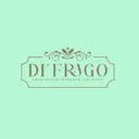 Di Frago