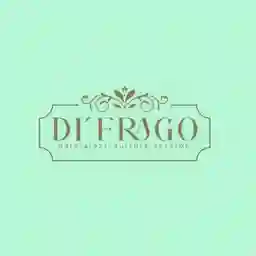 Di Frago CC Pinar del Rio  a Domicilio