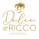 Dolce Ricco