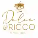 Dolce Ricco - Montería