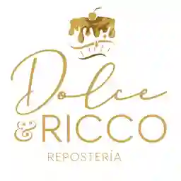 Dolce Ricco Buenavista a Domicilio