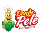 Donde Pele