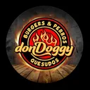 Don Doggy Campo