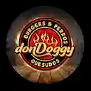 Don Doggy Campo