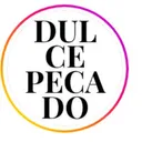 Dulce Pecado Floridablanca