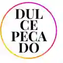 Dulce Pecado Floridablanca - Piedecuesta