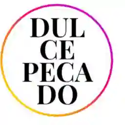 Dulce Pecado Bca a Domicilio