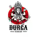 Durga Veggie - Teusaquillo