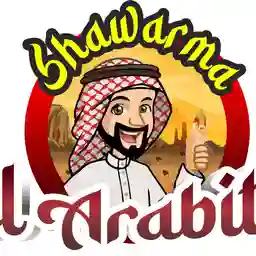 Shawarma el Arabito Villa Del Rosario a Domicilio