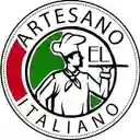 El Artesano Italiano - UCG1
