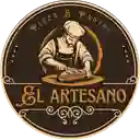 El Artesano Pizza e Panini - Comuna 2