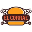 Vaqueros el Corral - Personaliza tu Perro Caliente