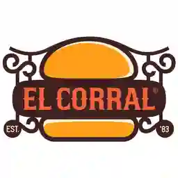 El Corral - Perros Calientes a Domicilio