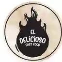 El Delicioso Fast Food - Kennedy