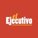 El Ejecutivo Fdl