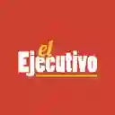 El Ejecutivo Fdl