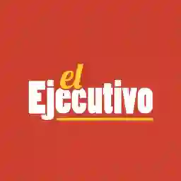 El Ejecutivo Pereira a Domicilio