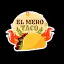 El Mero Taco - Piedecuesta