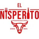 El Nisperito Bebidas y Parrilla