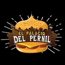 El Palacio Del Pernil