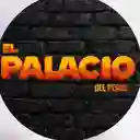 El Palacio Del Perro