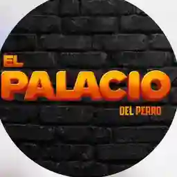 El Palacio Del Perro Sincelejo a Domicilio