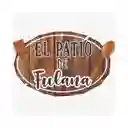 El Patio de Fulana Cartagena