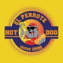 El Perrote Hot Dog 1999 Marly