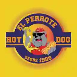 El Perrote Hot Dog 1999 Zona Rosa a Domicilio