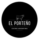 El Porteño Cocina Argentina