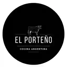 El Porteño Cocina Argentina a Domicilio
