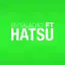 Ensaladas Sushi y Bowls Ft Hatsu - Teusaquillo