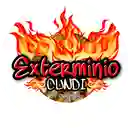 Exterminio Cundi el Original Mkp
