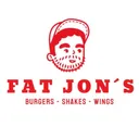 Fat Jons