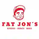 Fat Jons