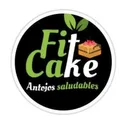 Fit Cake Popayan