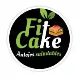 Fit Cake Popayan a Domicilio