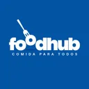 Foodhub Fdl