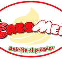 Fresmer Ciudad Verde