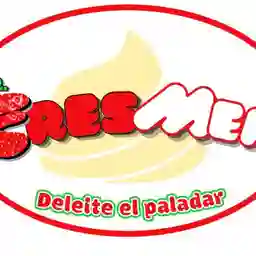  Fresmer  Bosa a Domicilio
