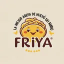 Fritya Centro 2