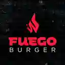 Fuego Burger By Westcol - Norte-Centro Histórico